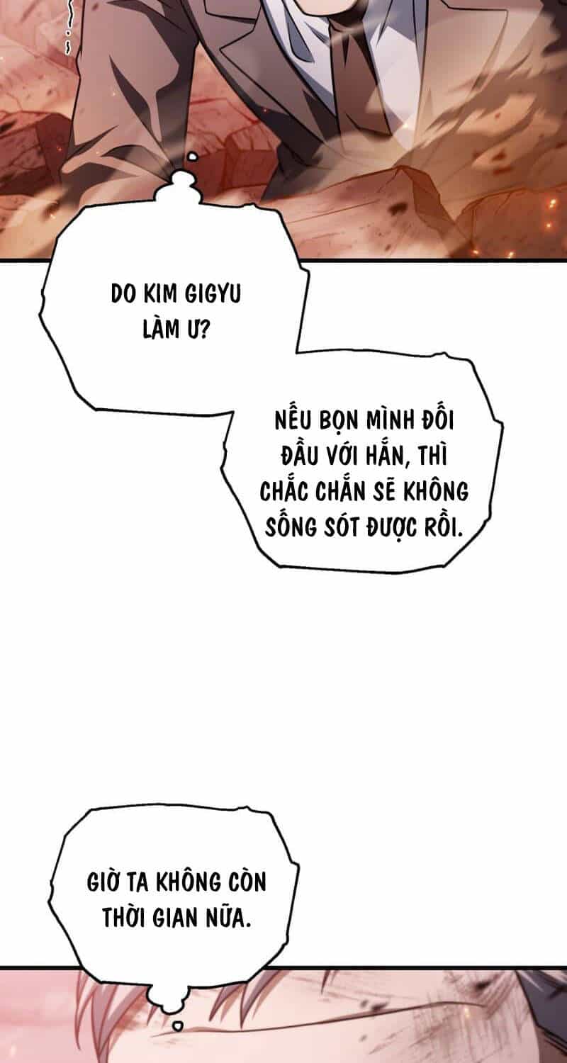 Người Chơi Không Thể Thăng Cấp - Chương 160 - ảnh 30