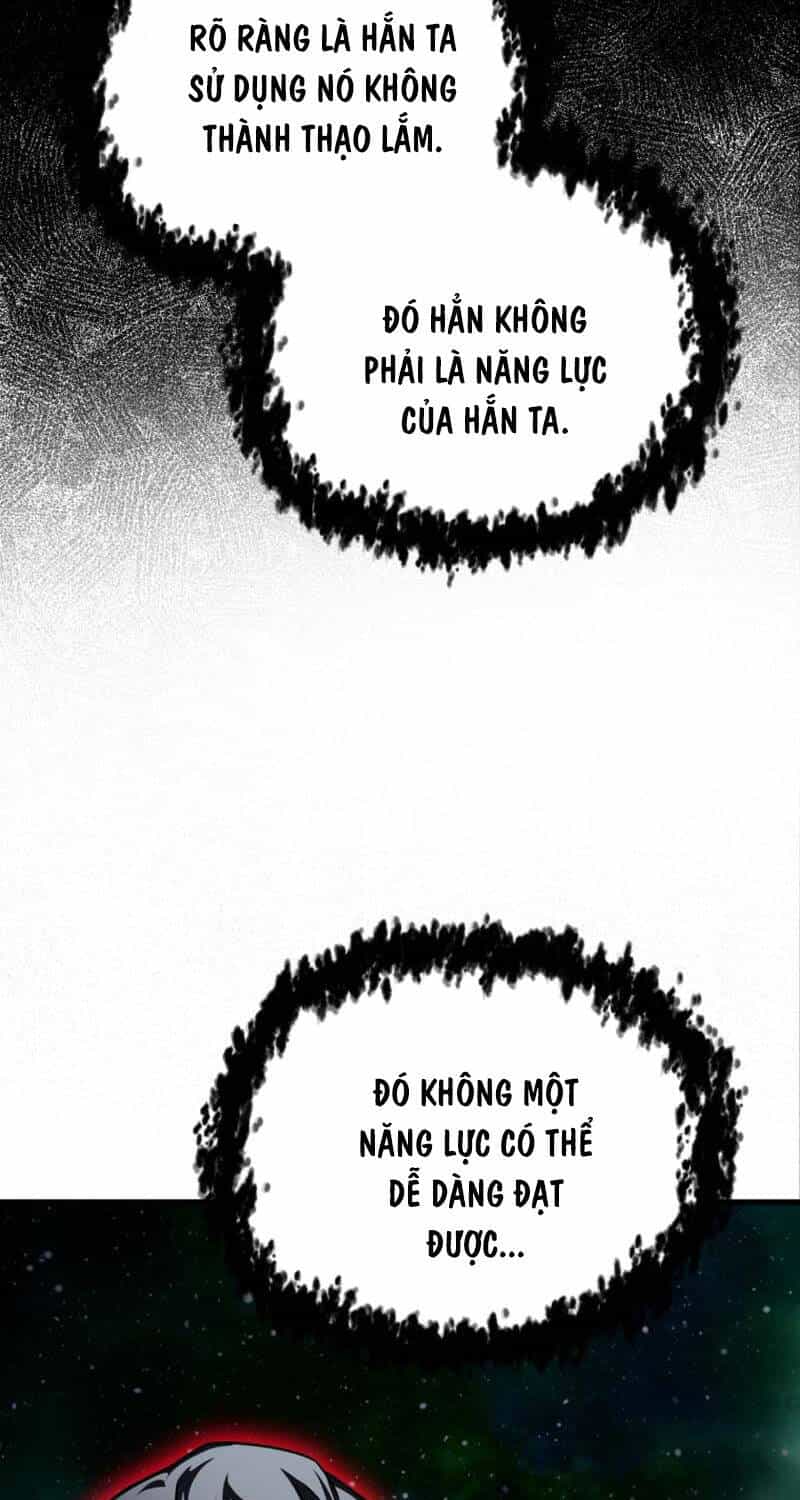 Người Chơi Không Thể Thăng Cấp - Chương 160 - ảnh 48