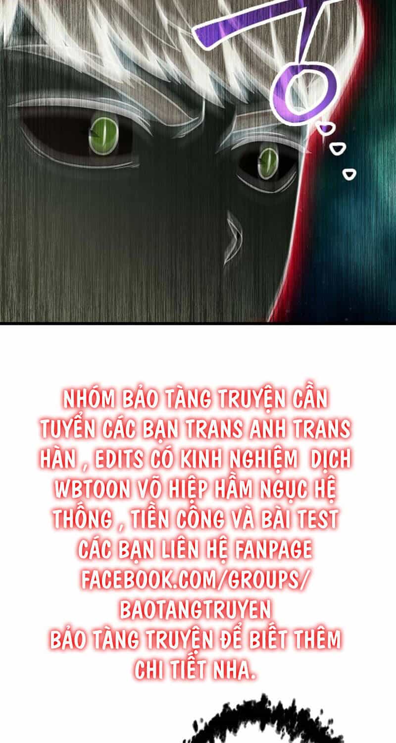 Người Chơi Không Thể Thăng Cấp - Chương 160 - ảnh 50