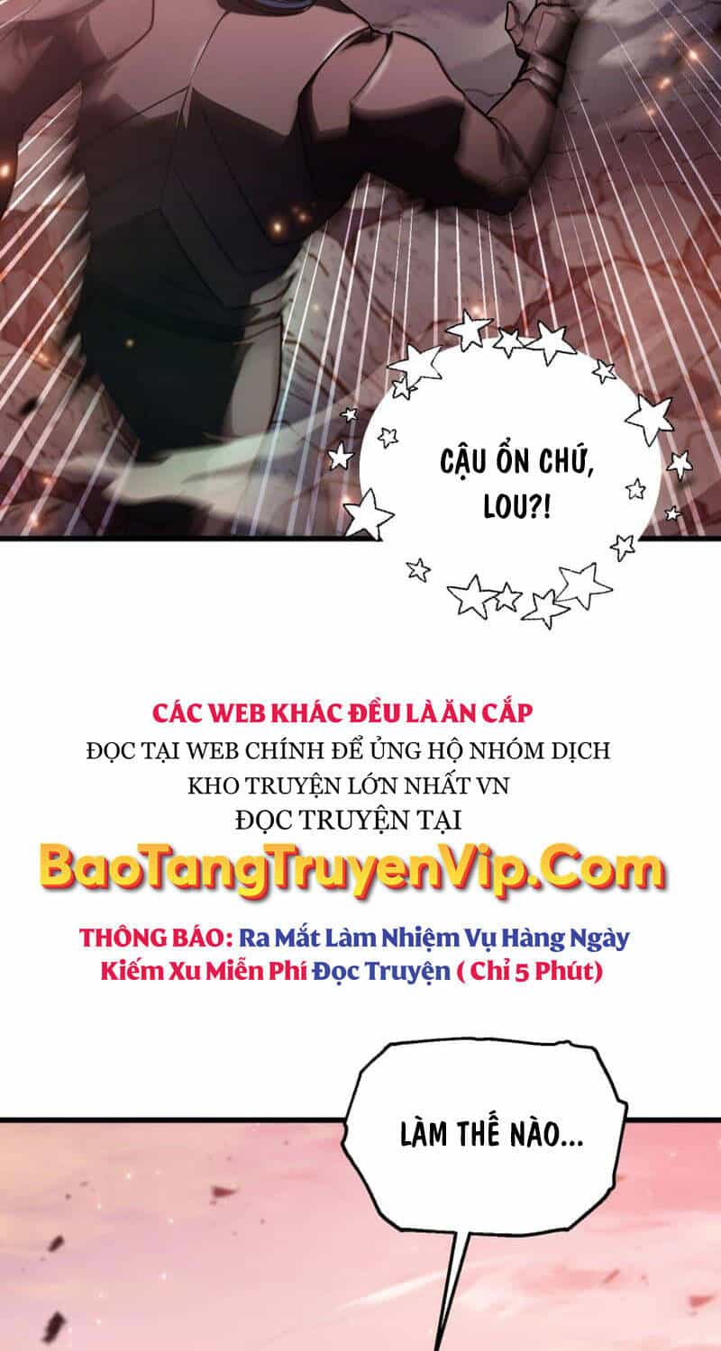 Người Chơi Không Thể Thăng Cấp - Chương 160 - ảnh 59