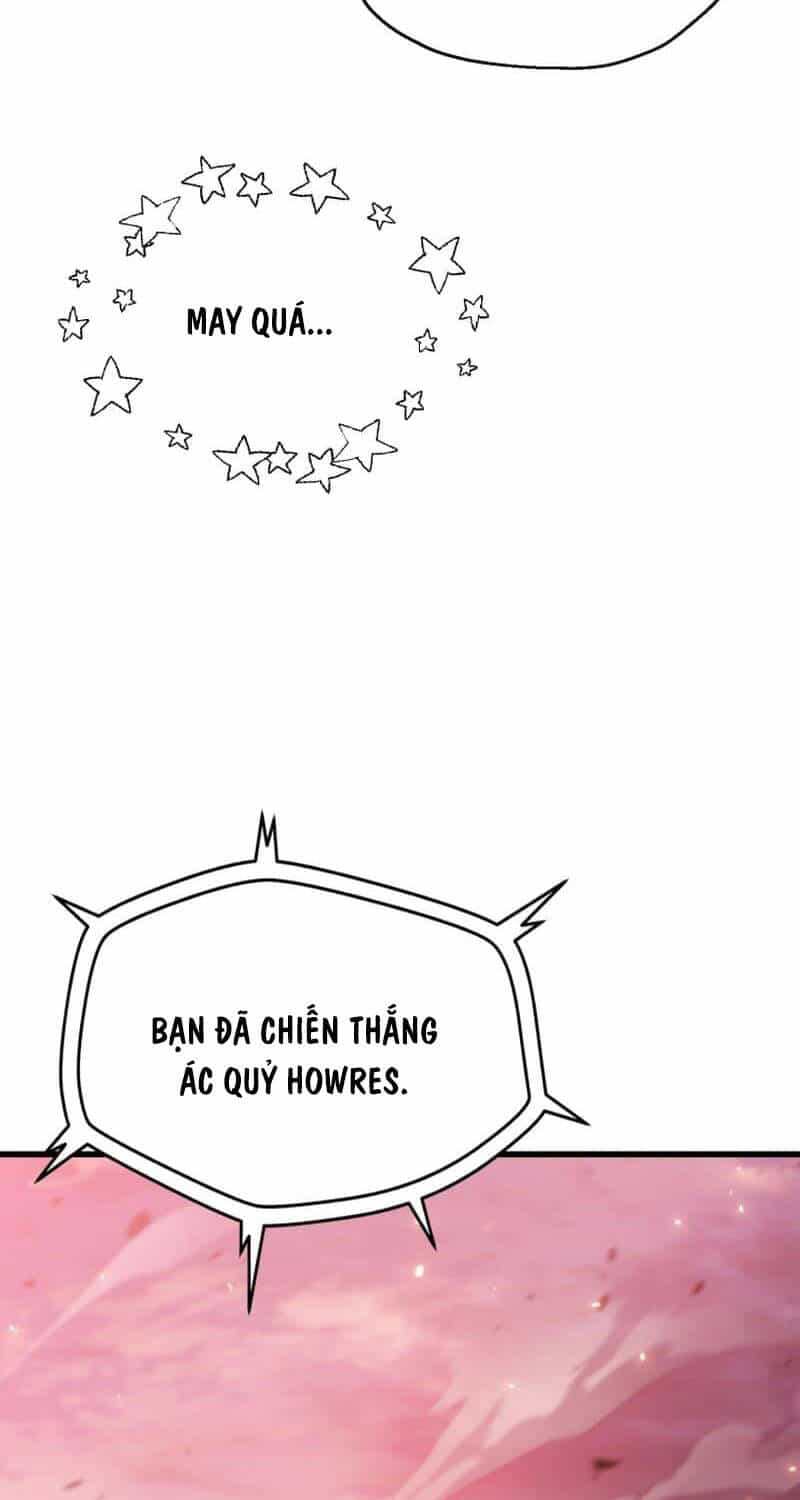 Người Chơi Không Thể Thăng Cấp - Chương 160 - ảnh 69