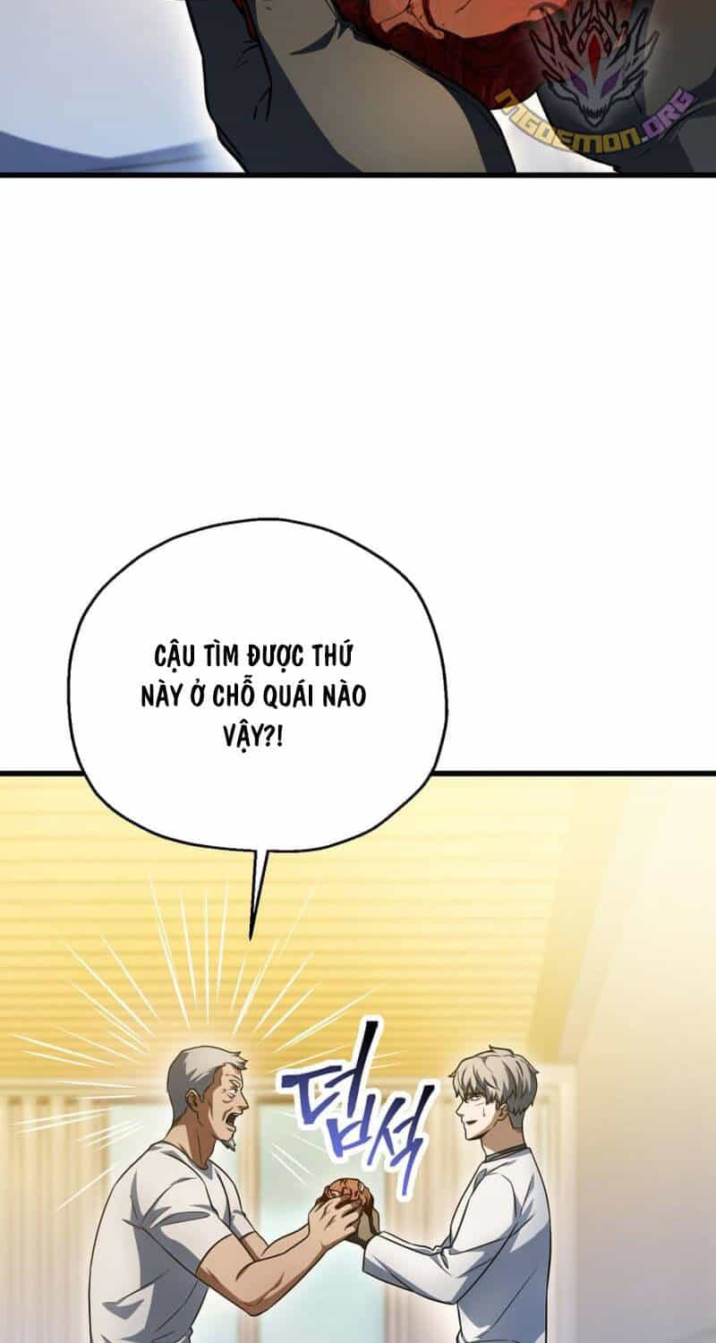 Người Chơi Không Thể Thăng Cấp - Chương 160 - ảnh 82