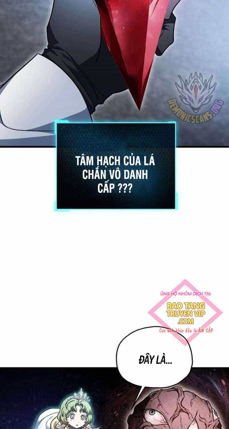 Người Chơi Không Thể Thăng Cấp - Chương 161 - ảnh 14