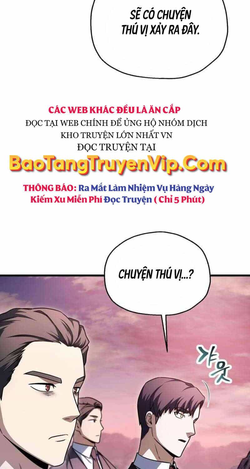 Người Chơi Không Thể Thăng Cấp - Chương 161 - ảnh 30