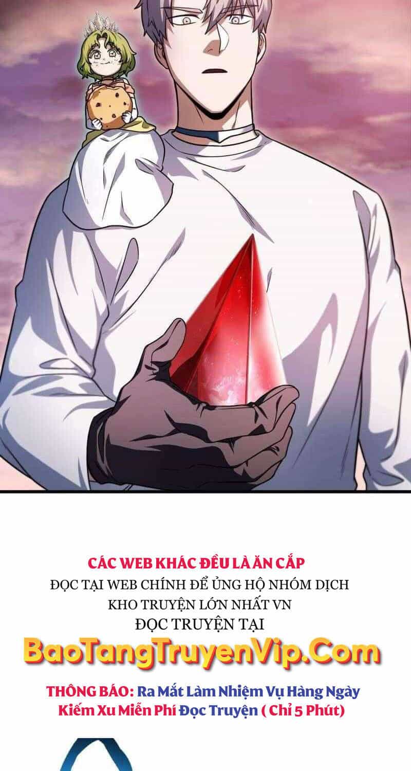 Người Chơi Không Thể Thăng Cấp - Chương 161 - ảnh 33