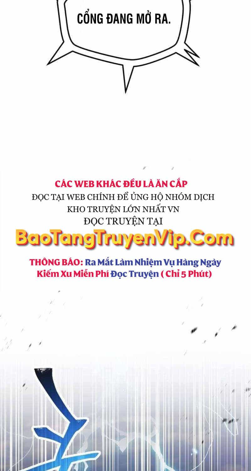 Người Chơi Không Thể Thăng Cấp - Chương 161 - ảnh 42