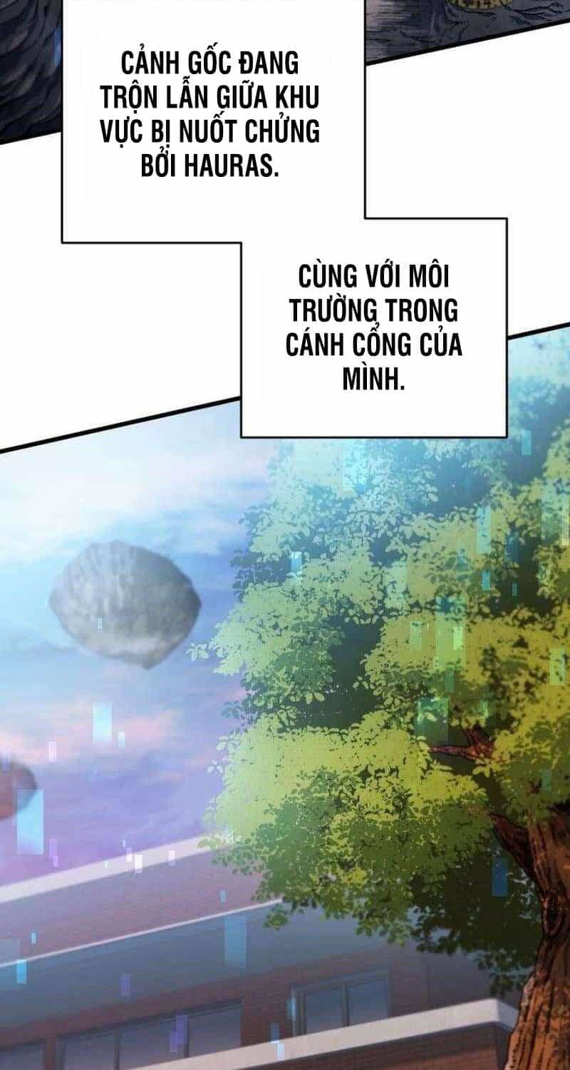 Người Chơi Không Thể Thăng Cấp - Chương 161 - ảnh 55