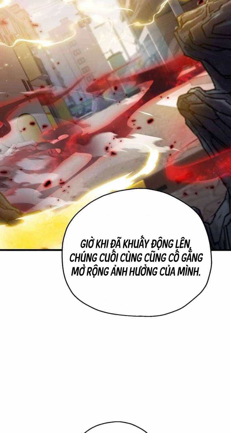 Người Chơi Không Thể Thăng Cấp - Chương 161 - ảnh 60