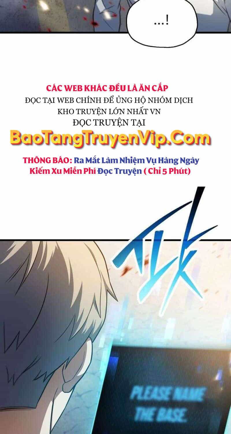 Người Chơi Không Thể Thăng Cấp - Chương 161 - ảnh 69