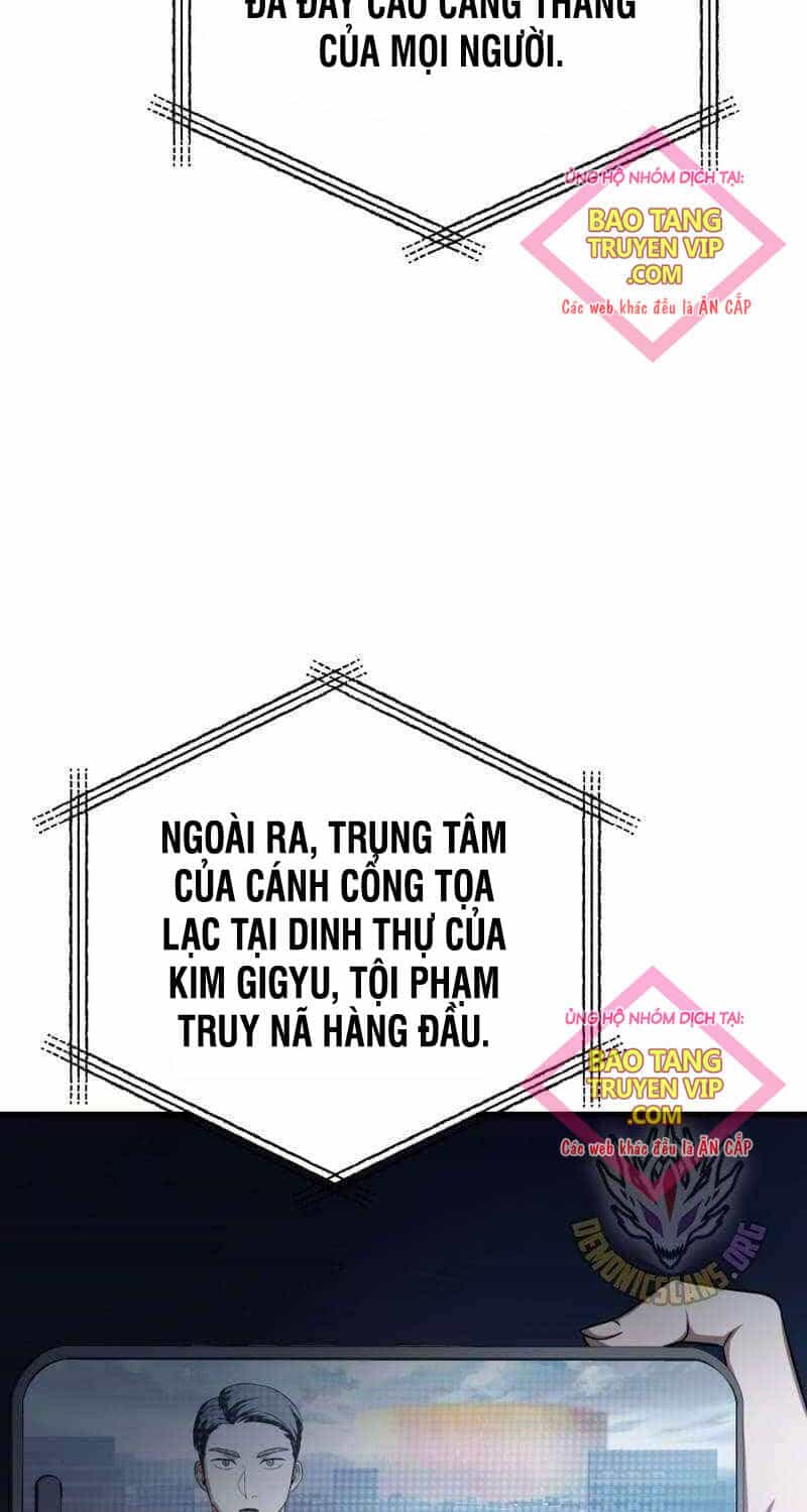 Người Chơi Không Thể Thăng Cấp - Chương 161 - ảnh 79