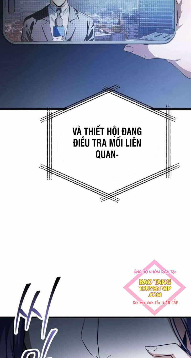 Người Chơi Không Thể Thăng Cấp - Chương 161 - ảnh 80