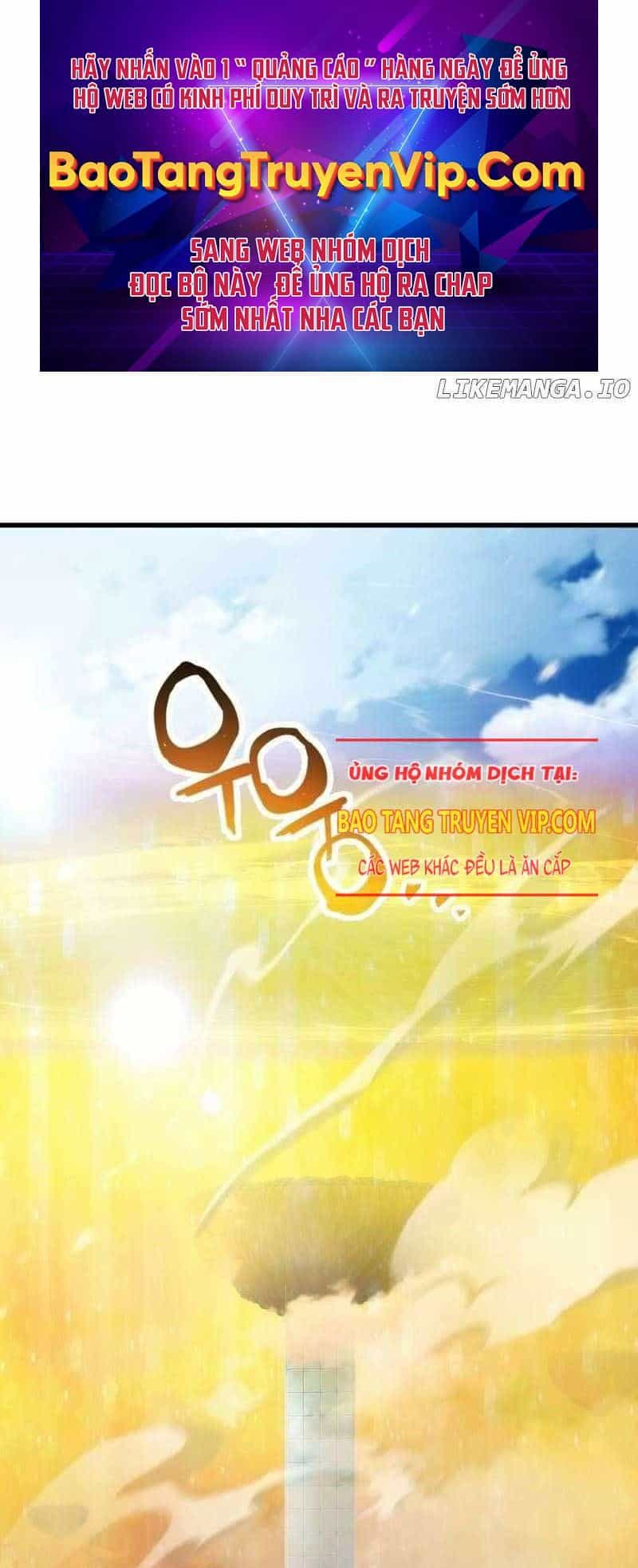 Người Chơi Không Thể Thăng Cấp - Chương 162 - ảnh 1