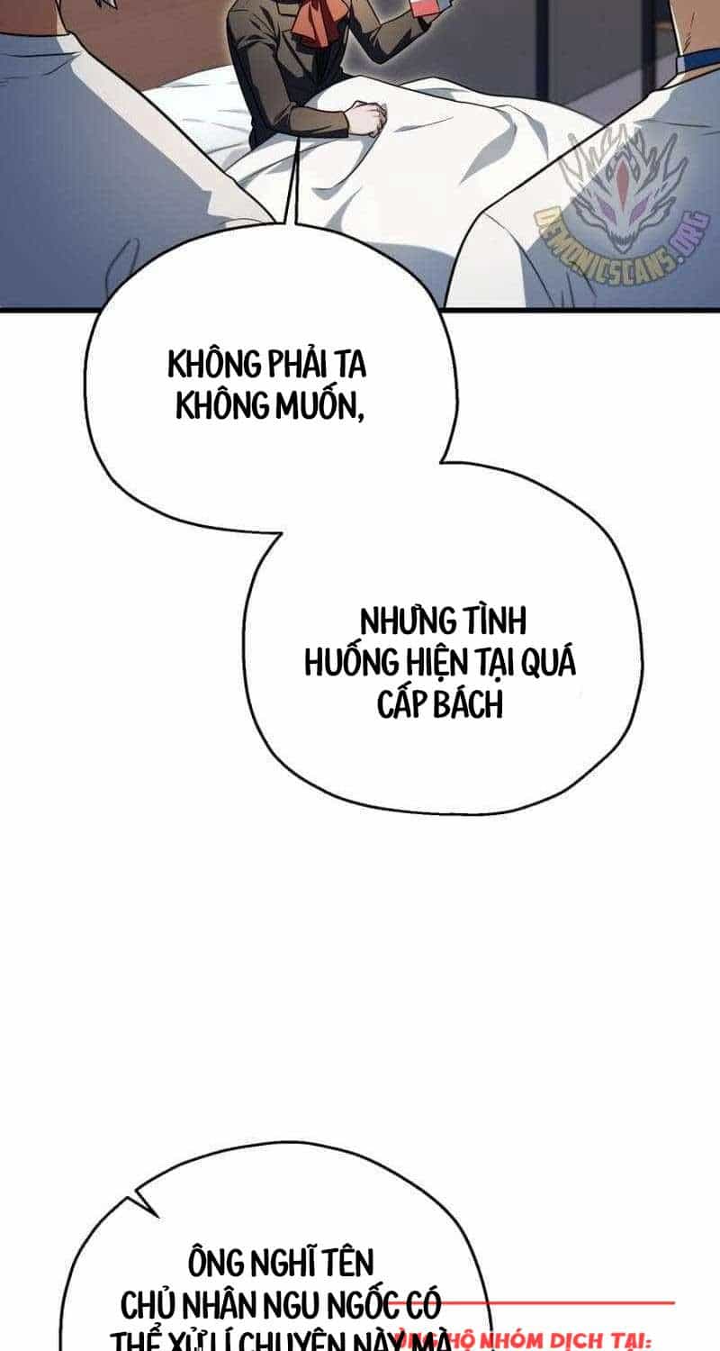 Người Chơi Không Thể Thăng Cấp - Chương 162 - ảnh 16