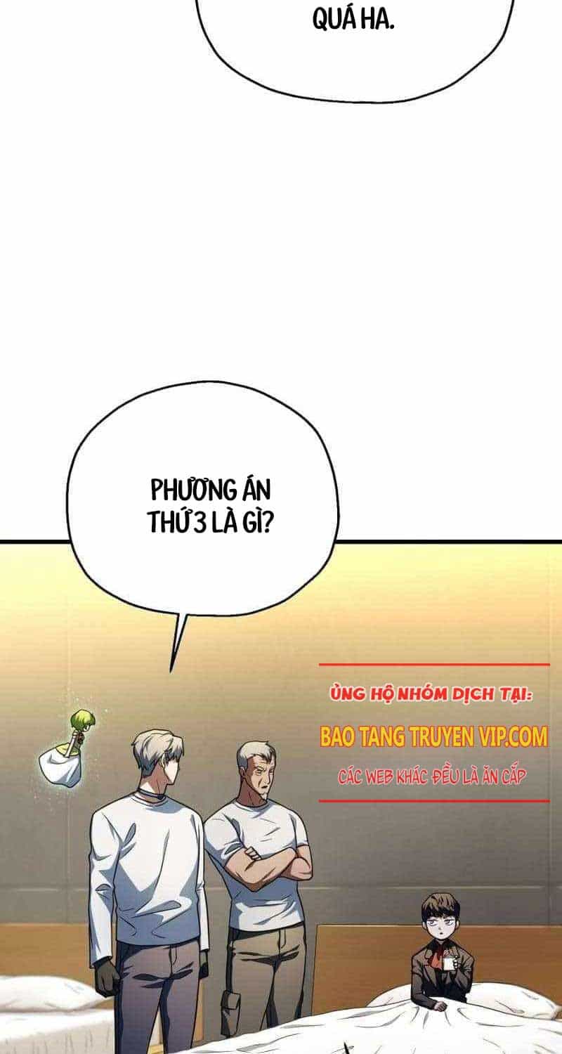 Người Chơi Không Thể Thăng Cấp - Chương 162 - ảnh 18