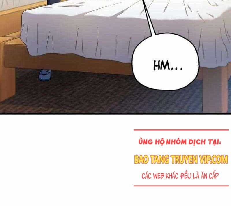 Người Chơi Không Thể Thăng Cấp - Chương 162 - ảnh 19