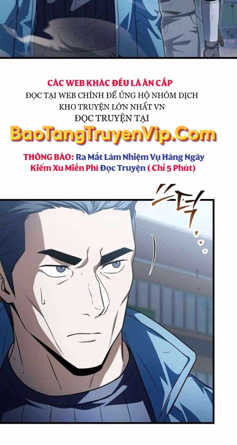 Người Chơi Không Thể Thăng Cấp - Chương 162 - ảnh 38