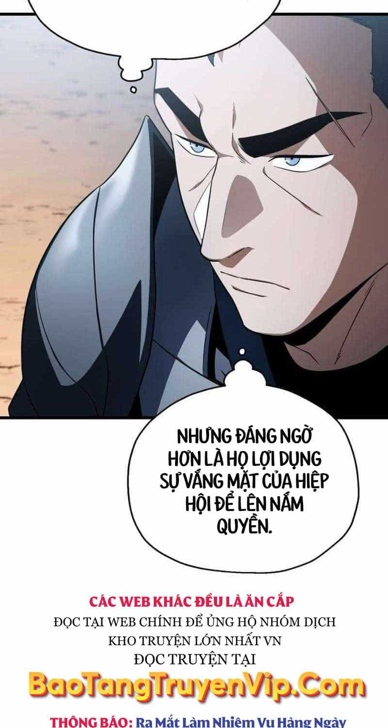 Người Chơi Không Thể Thăng Cấp - Chương 162 - ảnh 42