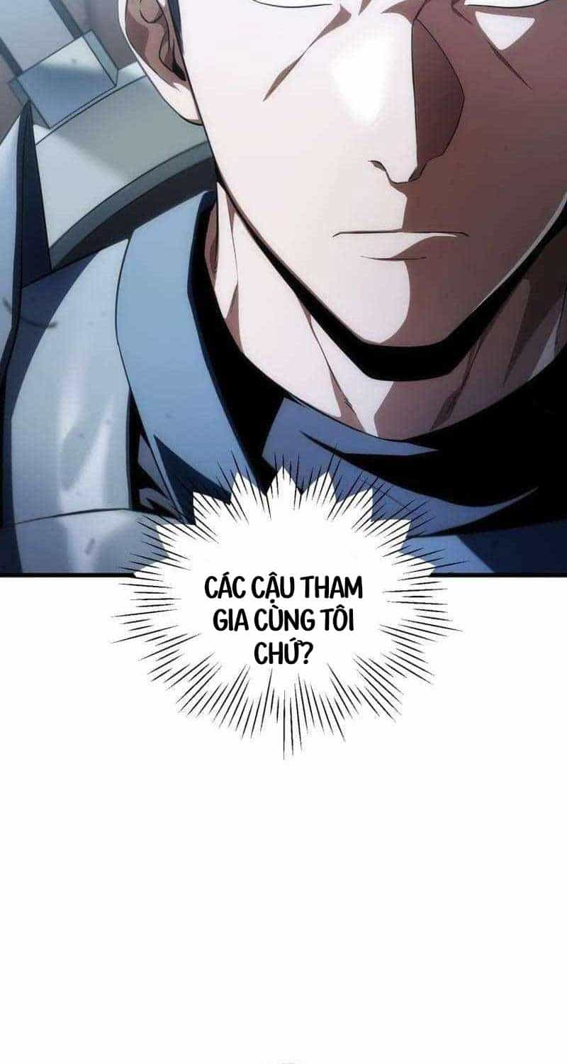 Người Chơi Không Thể Thăng Cấp - Chương 162 - ảnh 45