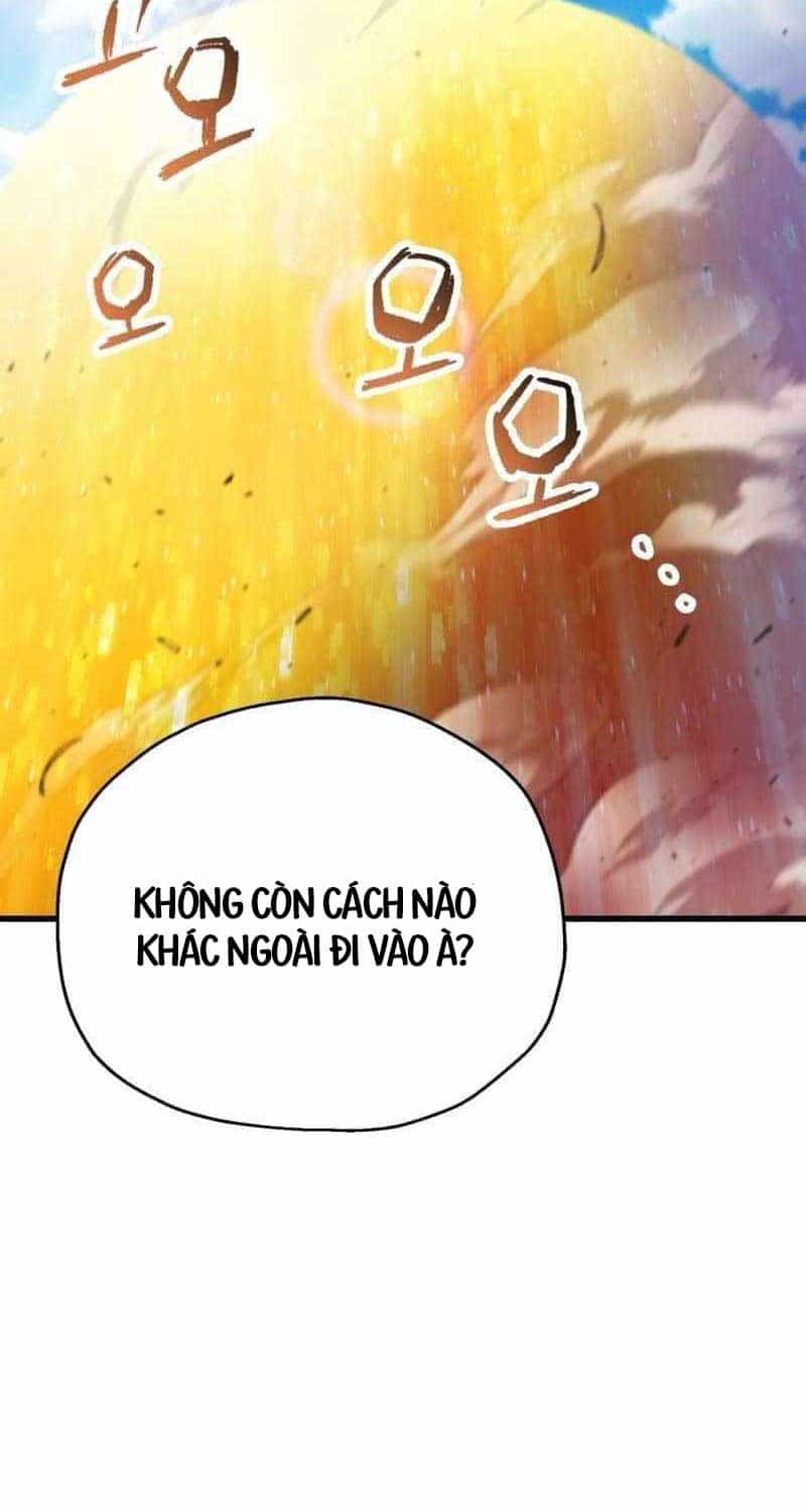 Người Chơi Không Thể Thăng Cấp - Chương 162 - ảnh 58