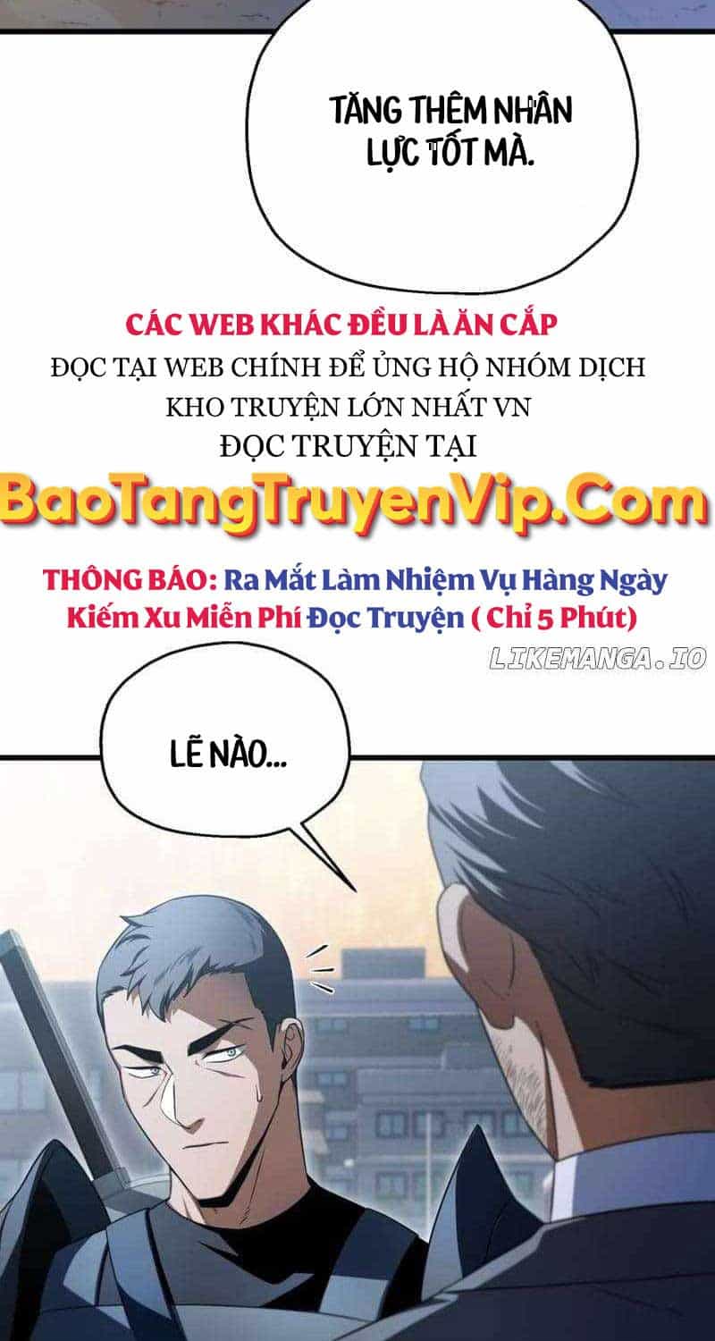 Người Chơi Không Thể Thăng Cấp - Chương 162 - ảnh 63