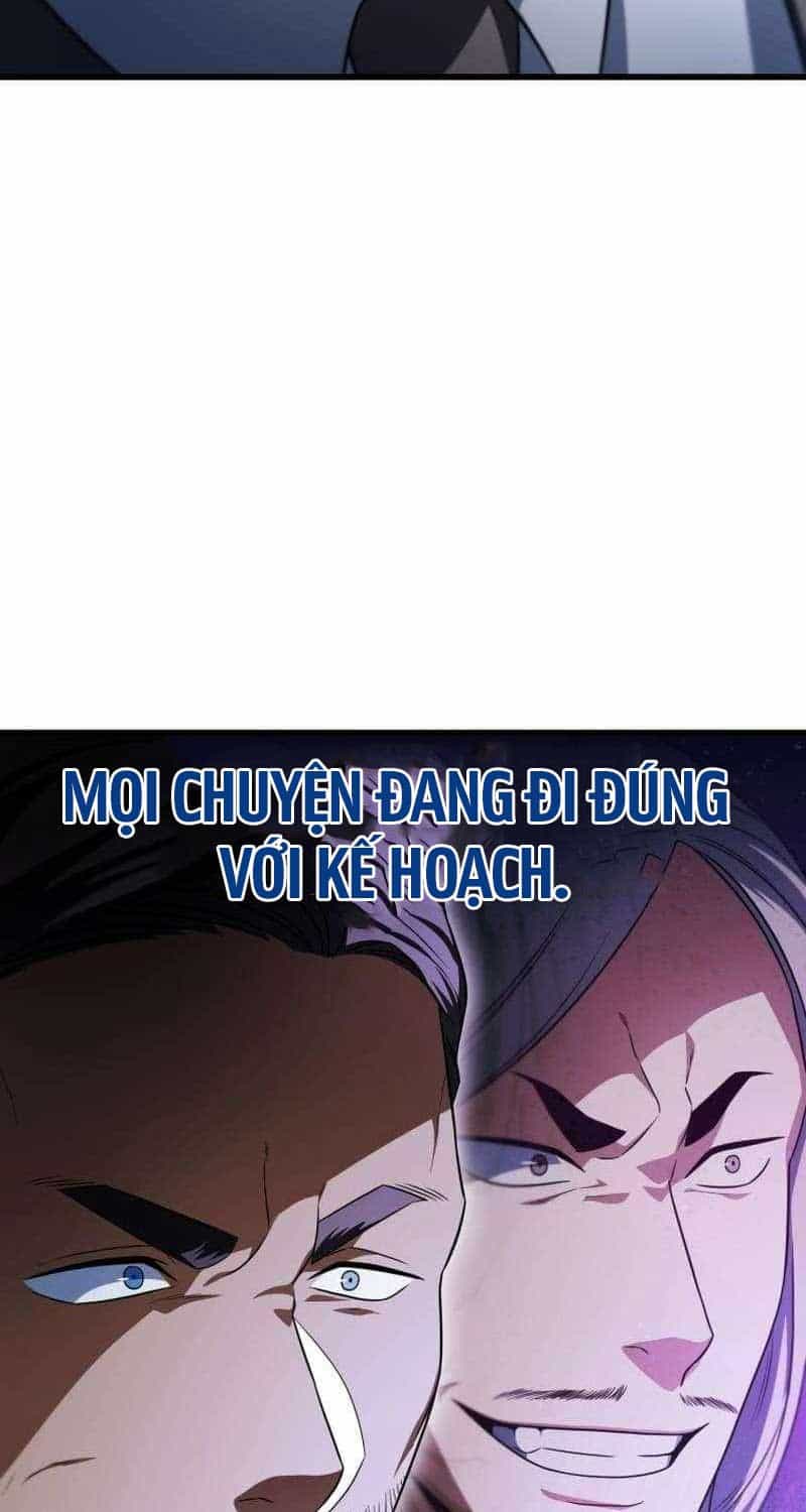 Người Chơi Không Thể Thăng Cấp - Chương 162 - ảnh 72