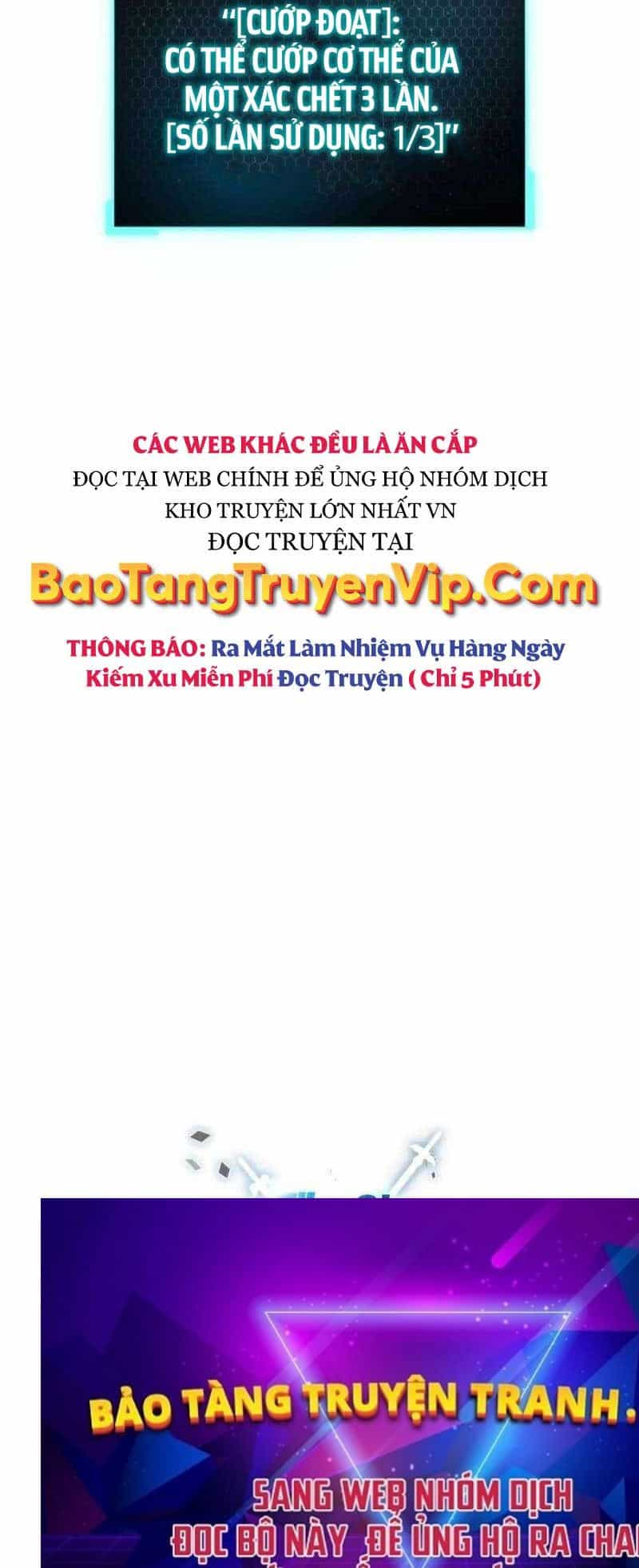 Người Chơi Không Thể Thăng Cấp - Chương 162 - ảnh 74