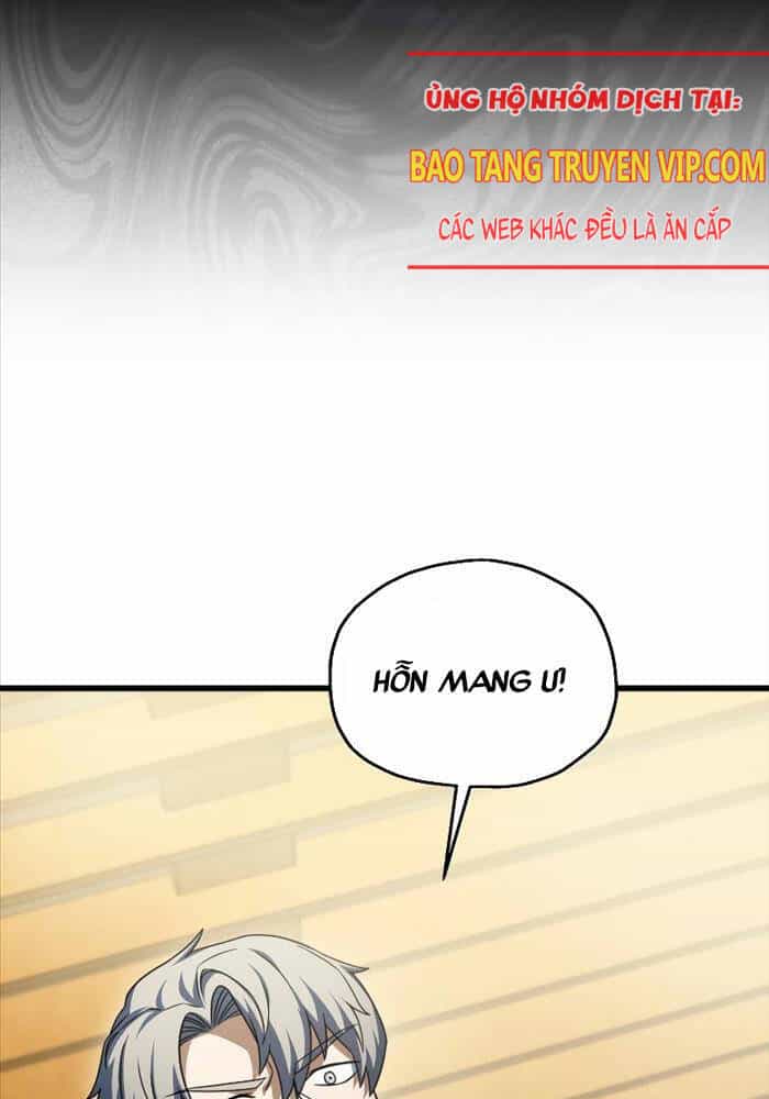 Người Chơi Không Thể Thăng Cấp - Chương 163 - ảnh 16