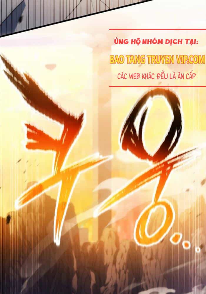 Người Chơi Không Thể Thăng Cấp - Chương 163 - ảnh 70