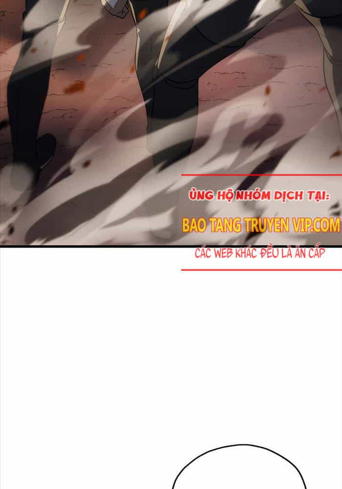 Người Chơi Không Thể Thăng Cấp - Chương 163 - ảnh 72