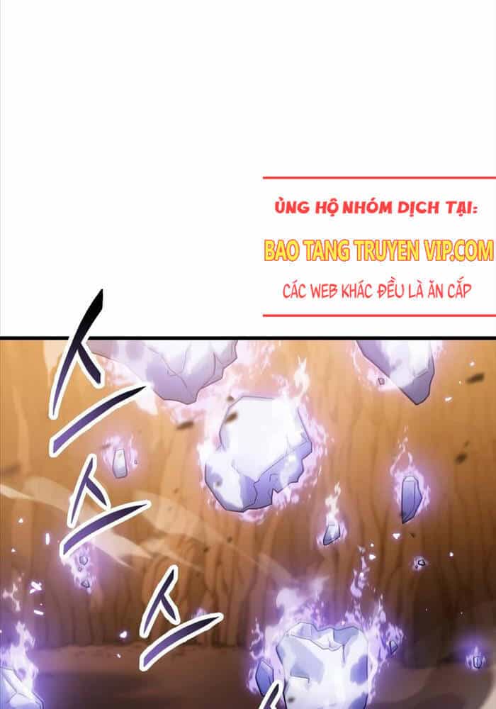 Người Chơi Không Thể Thăng Cấp - Chương 163 - ảnh 86