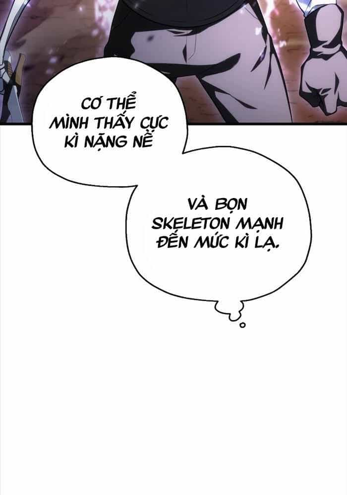 Người Chơi Không Thể Thăng Cấp - Chương 163 - ảnh 92