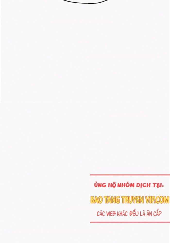 Người Chơi Không Thể Thăng Cấp - Chương 163 - ảnh 99