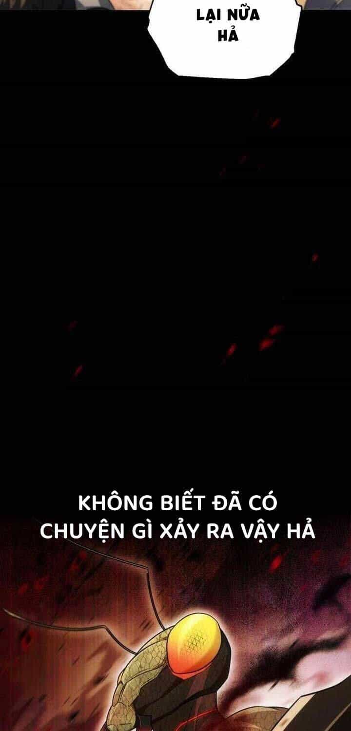 Người Chơi Không Thể Thăng Cấp - Chương 164 - ảnh 19