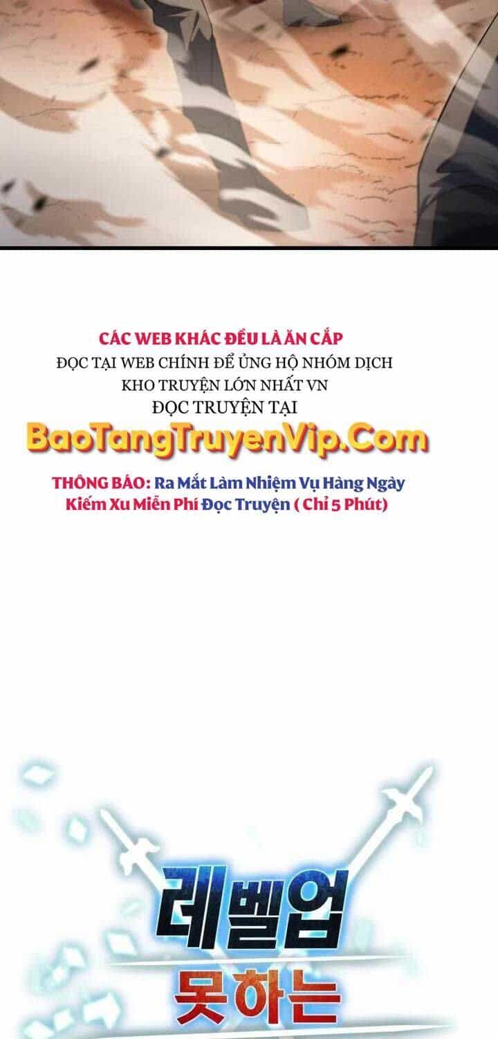 Người Chơi Không Thể Thăng Cấp - Chương 164 - ảnh 24