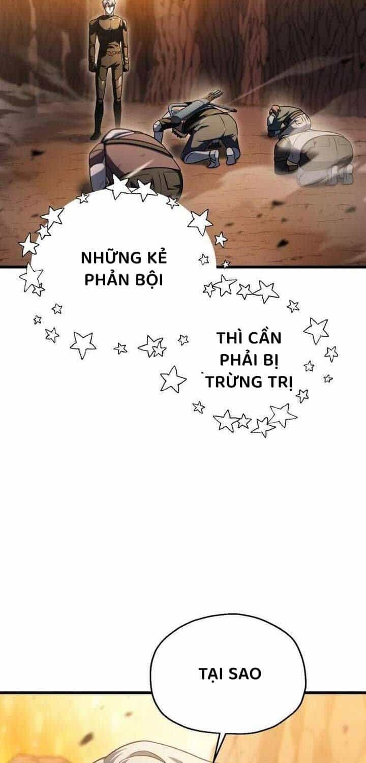 Người Chơi Không Thể Thăng Cấp - Chương 164 - ảnh 56