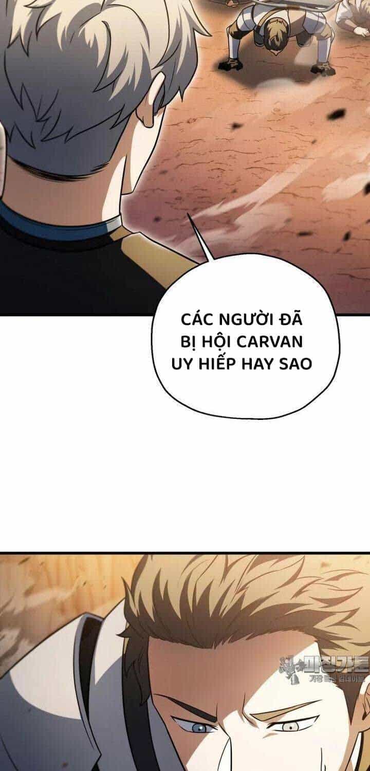 Người Chơi Không Thể Thăng Cấp - Chương 164 - ảnh 58