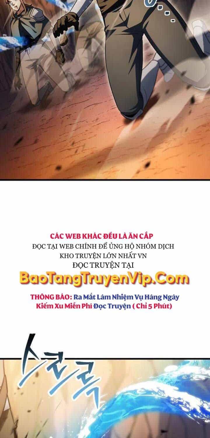 Người Chơi Không Thể Thăng Cấp - Chương 164 - ảnh 63