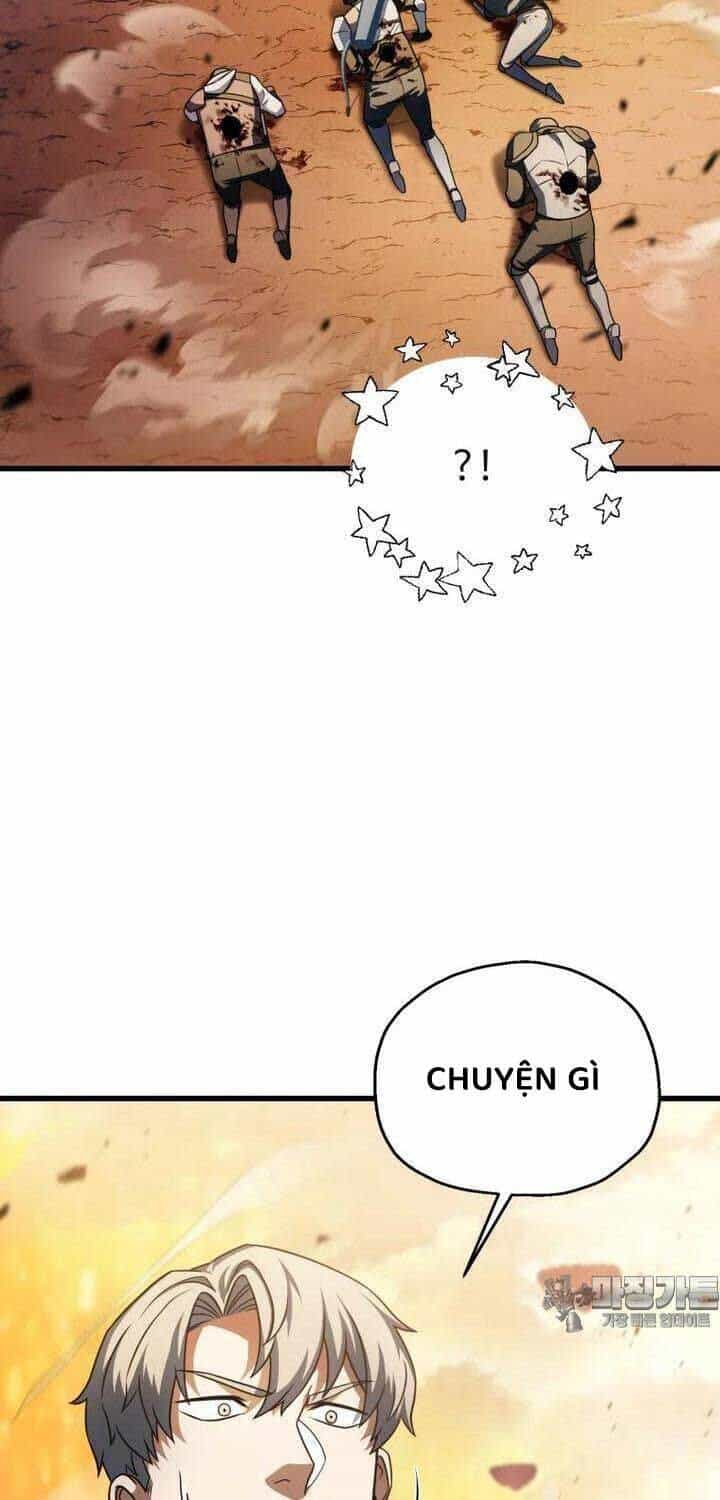Người Chơi Không Thể Thăng Cấp - Chương 164 - ảnh 65