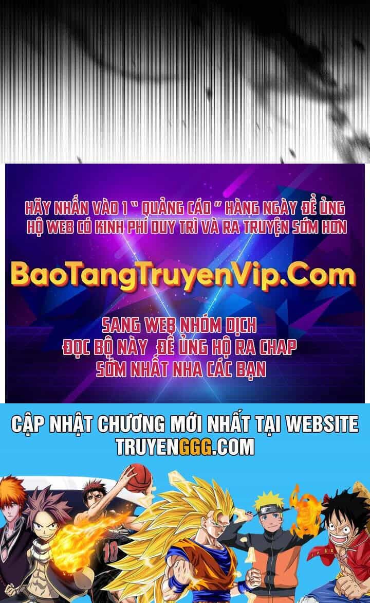 Người Chơi Không Thể Thăng Cấp - Chương 164 - ảnh 70