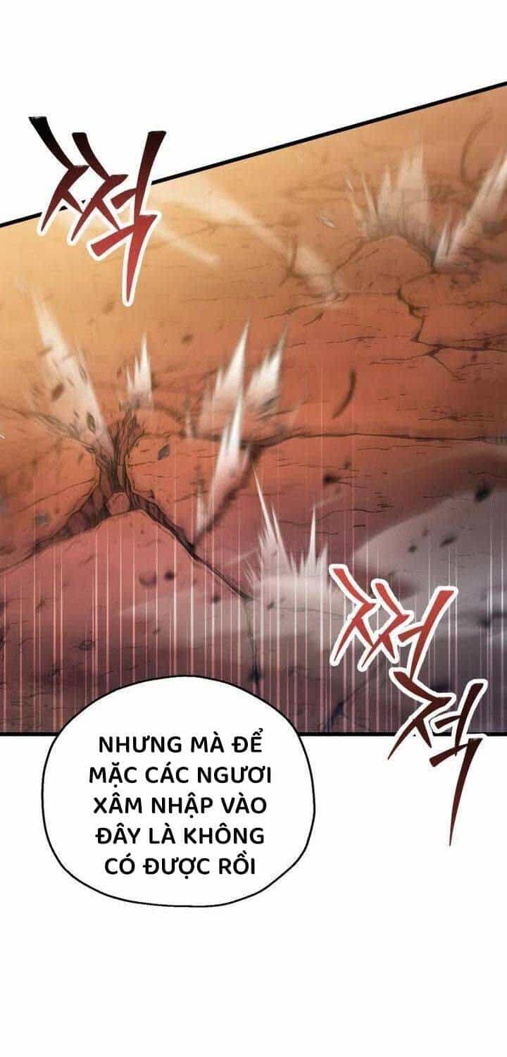 Người Chơi Không Thể Thăng Cấp - Chương 164 - ảnh 9