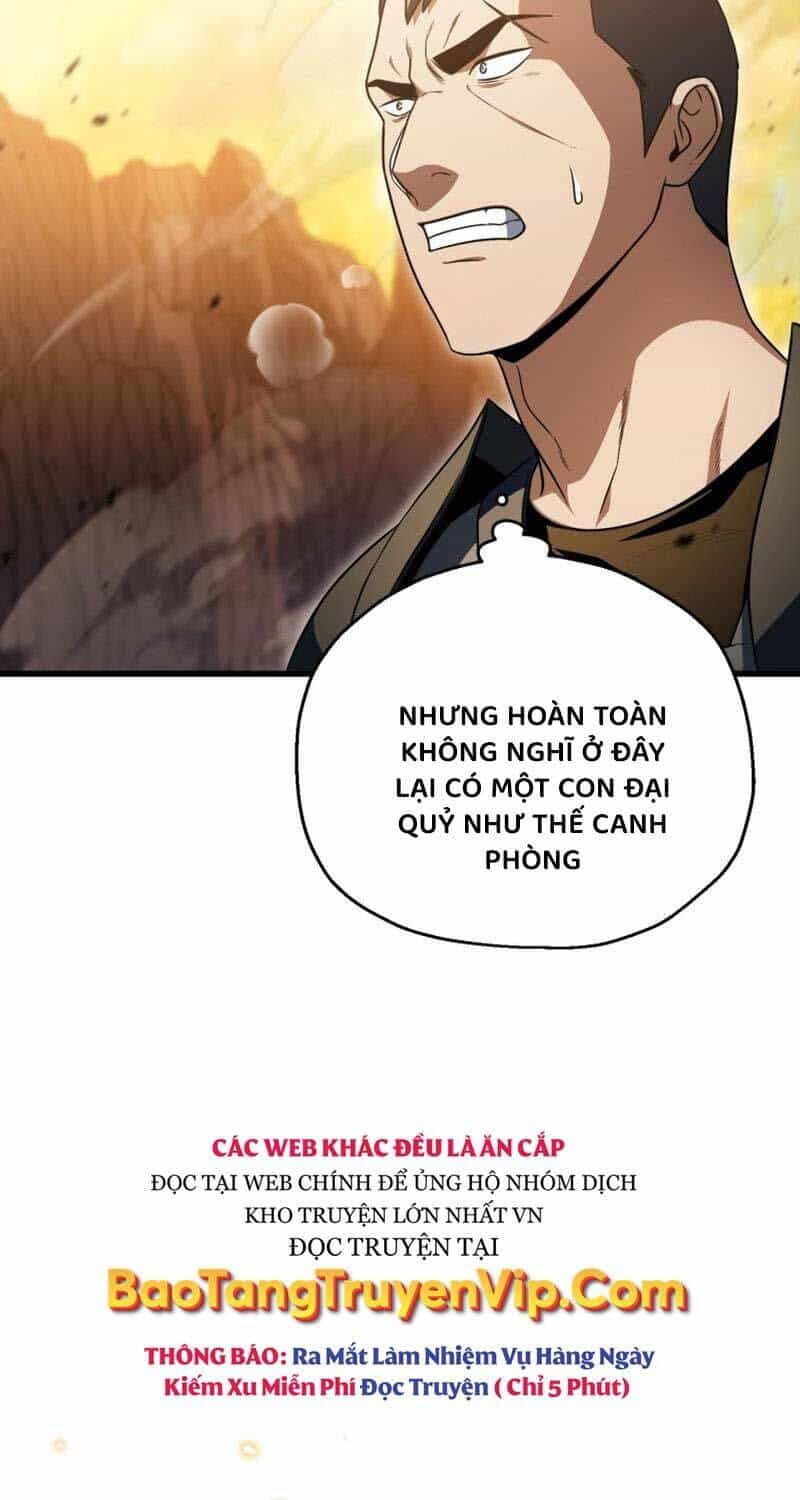 Người Chơi Không Thể Thăng Cấp - Chương 165 - ảnh 10