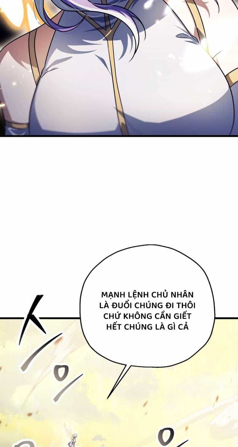 Người Chơi Không Thể Thăng Cấp - Chương 165 - ảnh 17