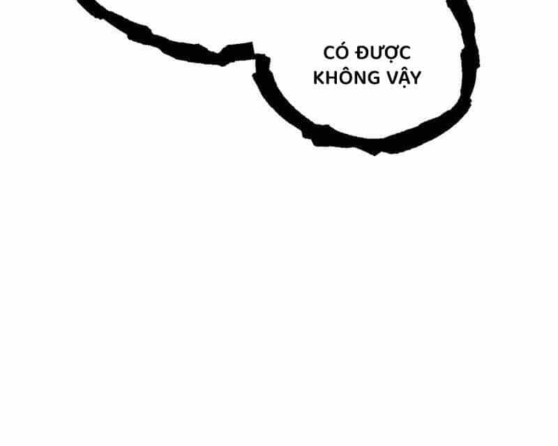 Người Chơi Không Thể Thăng Cấp - Chương 165 - ảnh 68