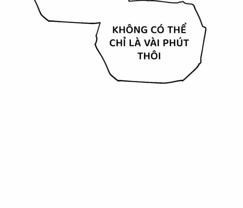 Người Chơi Không Thể Thăng Cấp - Chương 165 - ảnh 7