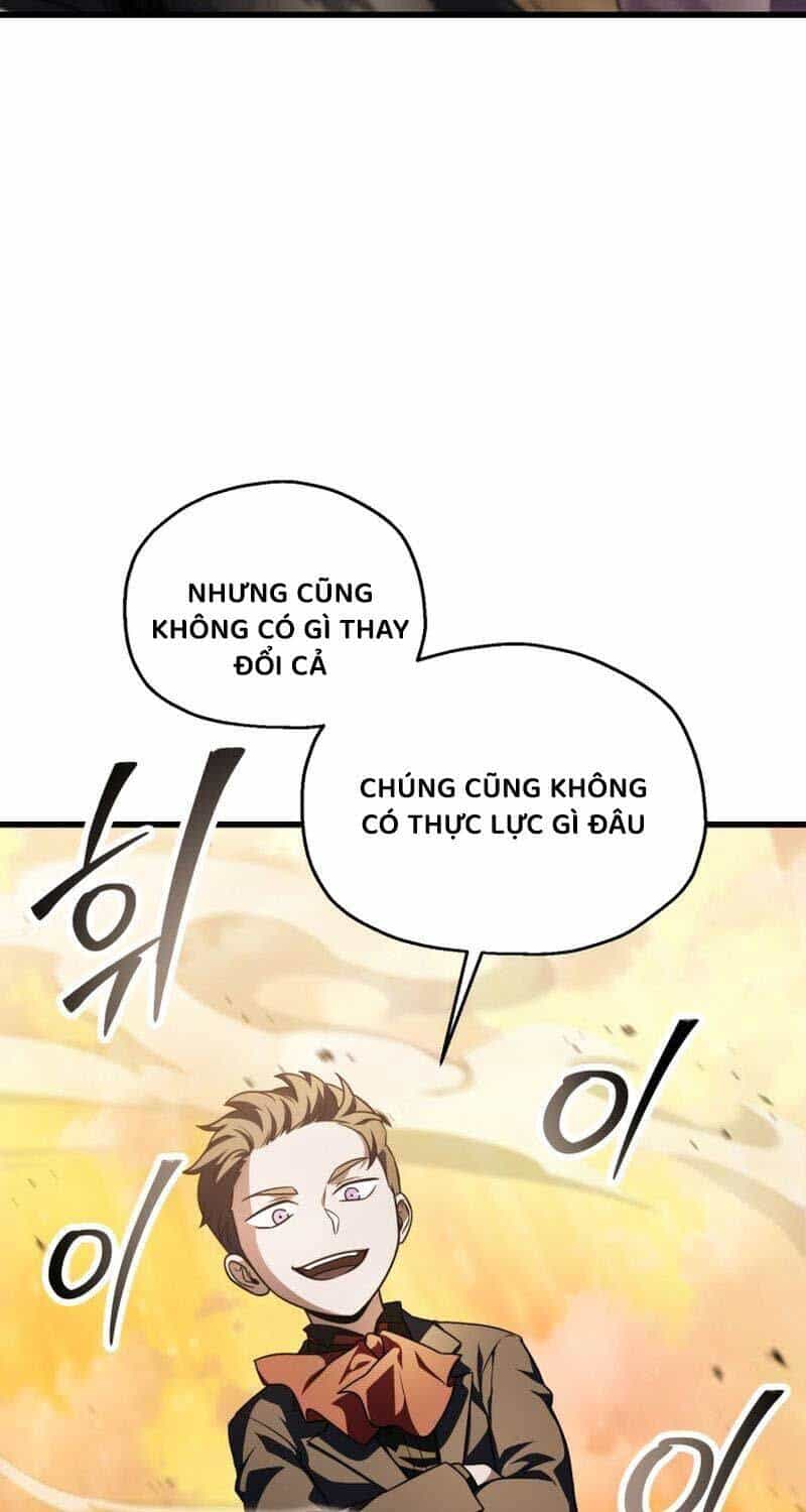 Người Chơi Không Thể Thăng Cấp - Chương 165 - ảnh 73