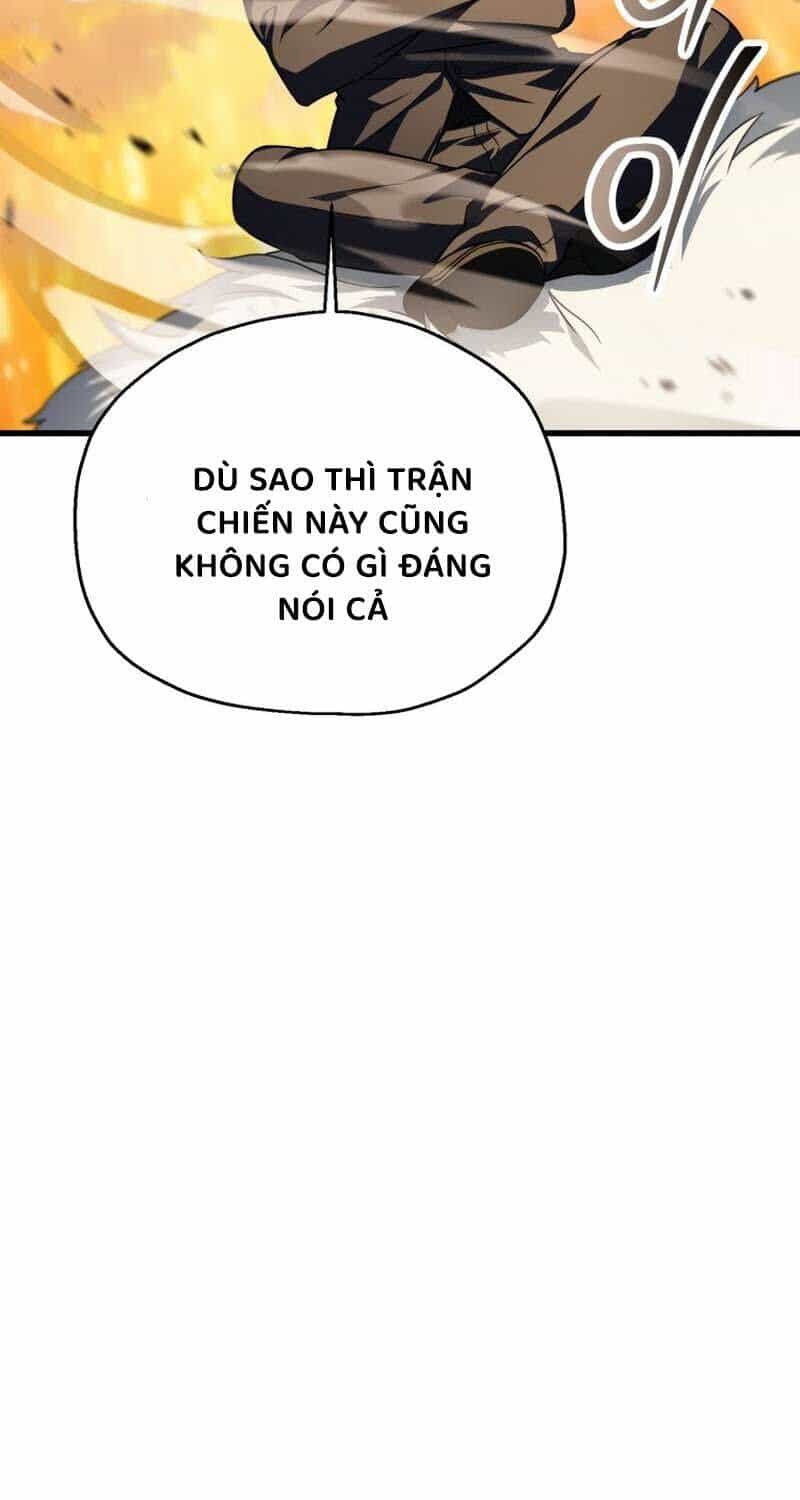 Người Chơi Không Thể Thăng Cấp - Chương 165 - ảnh 74