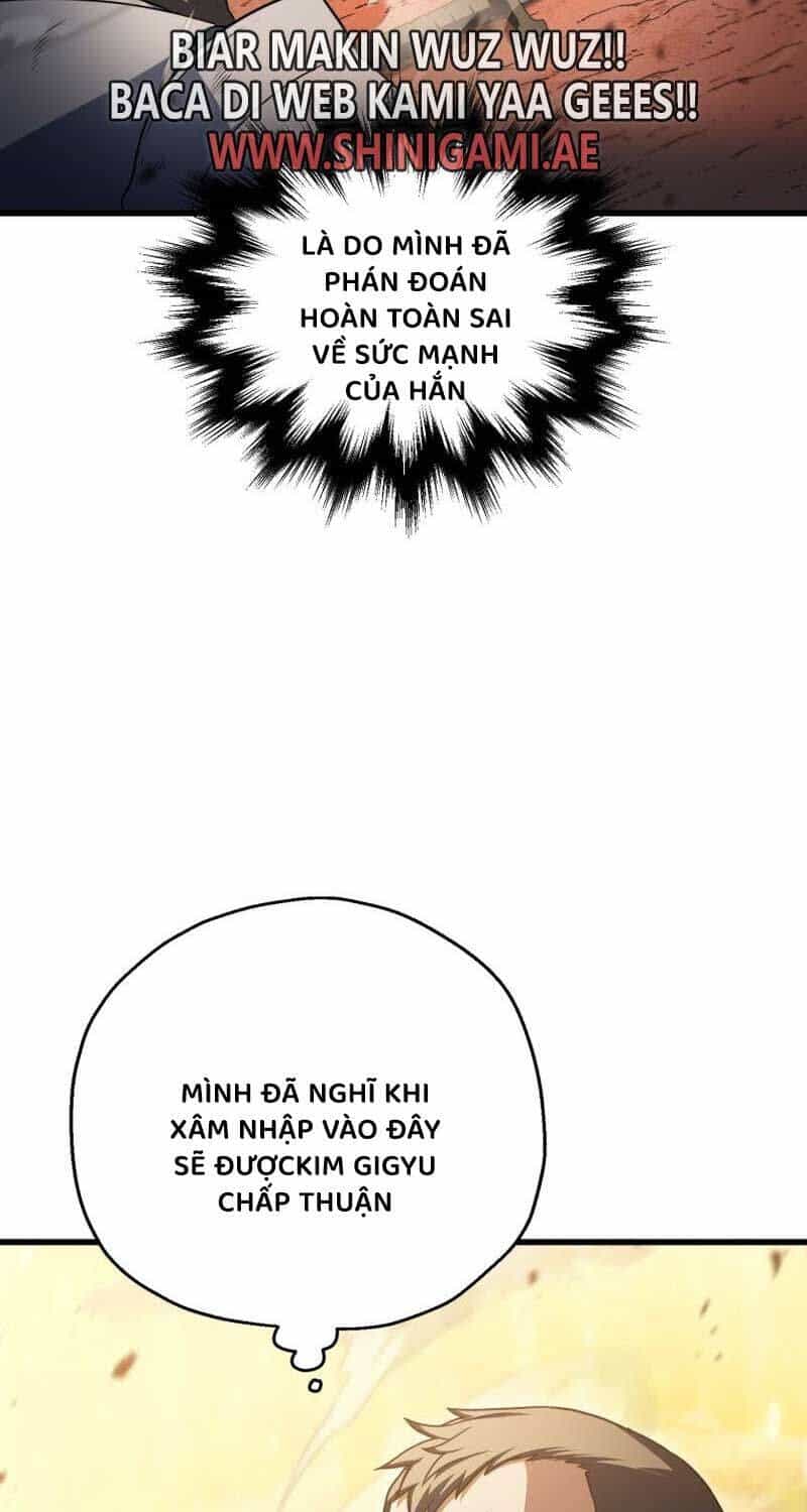 Người Chơi Không Thể Thăng Cấp - Chương 165 - ảnh 9