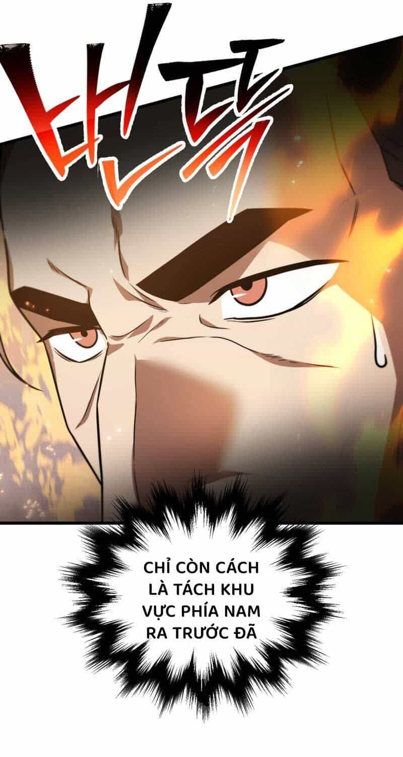 Người Chơi Không Thể Thăng Cấp - Chương 166 - ảnh 43