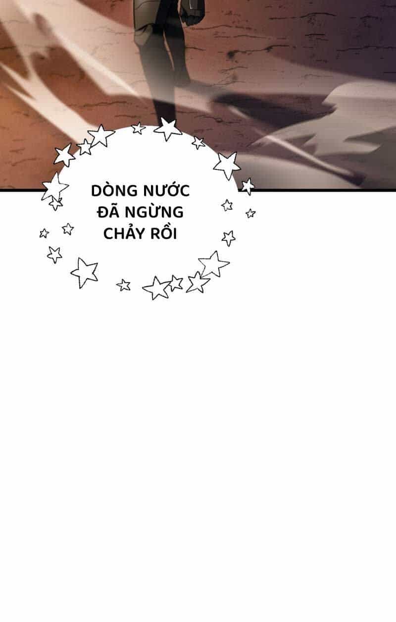Người Chơi Không Thể Thăng Cấp - Chương 166 - ảnh 48