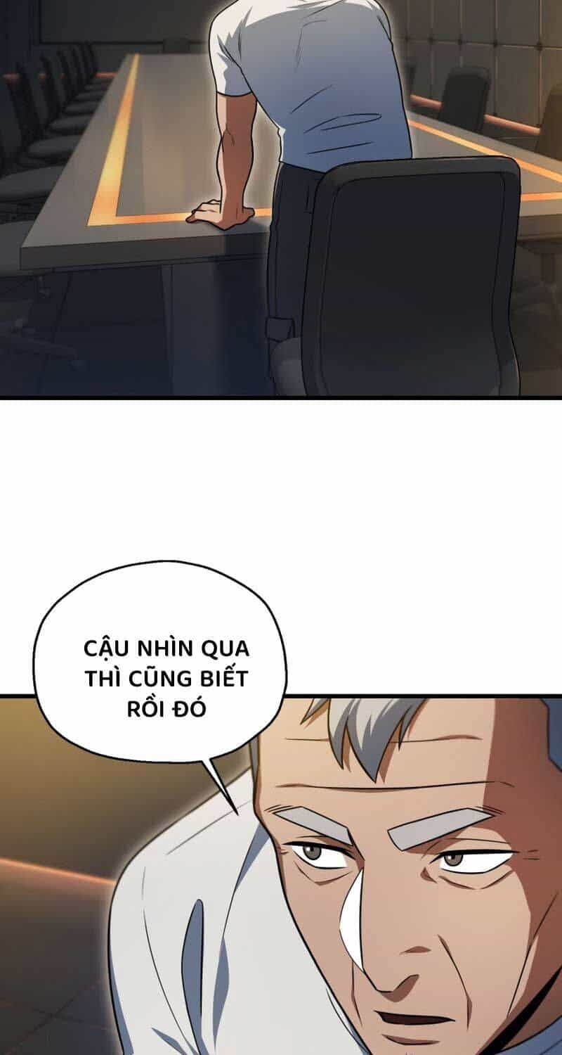Người Chơi Không Thể Thăng Cấp - Chương 166 - ảnh 50